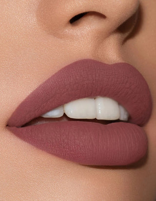 TWENTY | MATTE LIP KIT