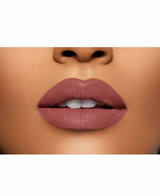 TWENTY | MATTE LIP KIT