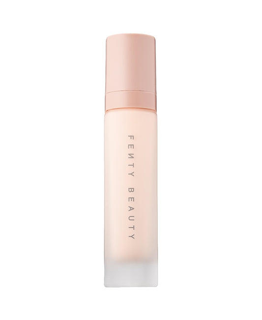 Pro Filt'r Instant retouch primer