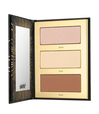 Tarteist™ PRO Glow to Go Palette