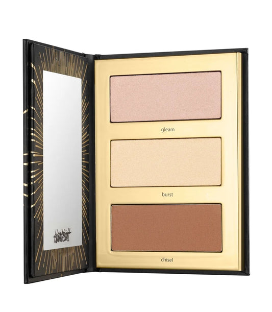 Tarteist™ PRO Glow to Go Palette
