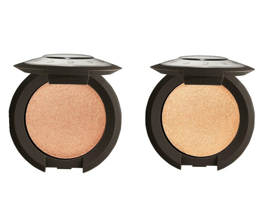 Mini Shimmering Skin Perfector® Pressed Highlighter