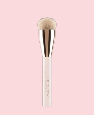 N.Y.M.P.H. GLAZE Skin Glowing Perfector