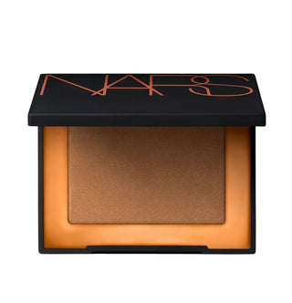 MINI LAGUNA BRONZING POWDER