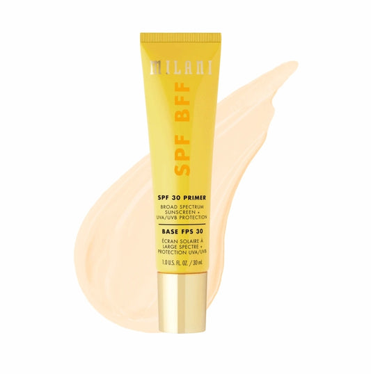 SPF BFF SPF 30 PRIMER