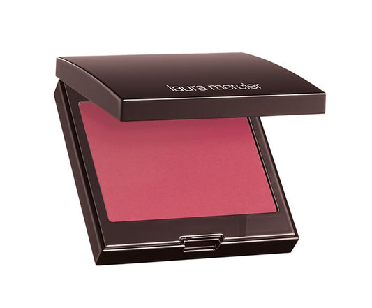 Blush color infusion - Pomegranate