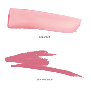 Matte & Glow Mini Lip Duo - Pinks