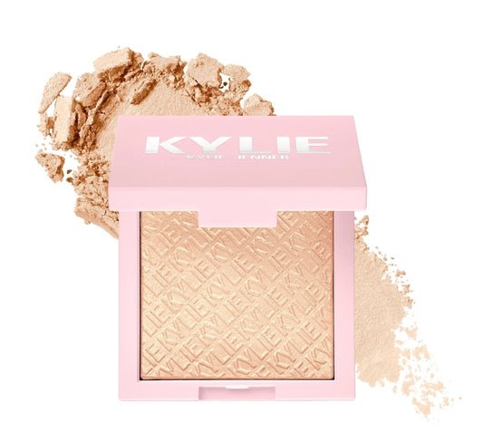 CHEERS DARLING KYLIGHTER ILLUMINATING POWDER