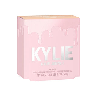 CHEERS DARLING KYLIGHTER ILLUMINATING POWDER
