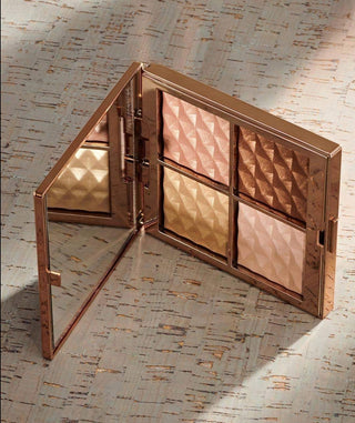 Magic Hour Face Illuminator 