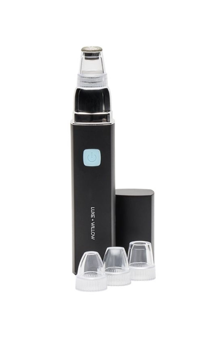 AERO Blackhead Extractor Tool
