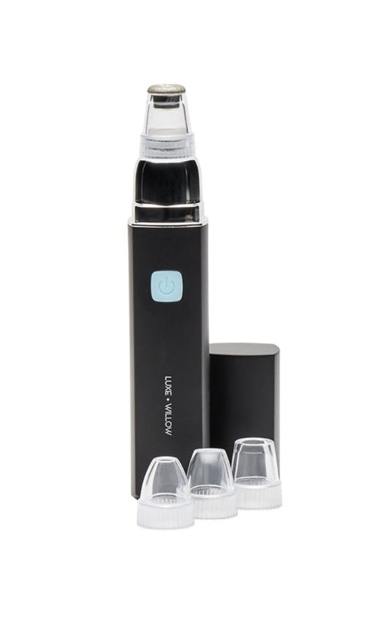 AERO Blackhead Extractor Tool