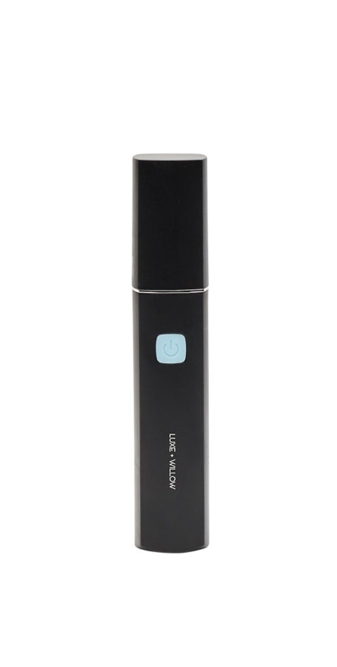 AERO Blackhead Extractor Tool