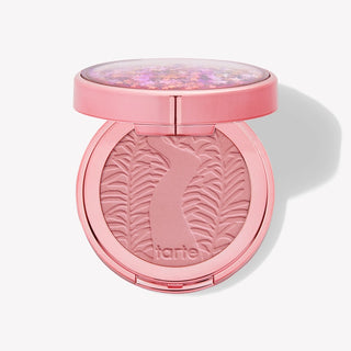 Tarte Love, Trust & Fairy Flush blush