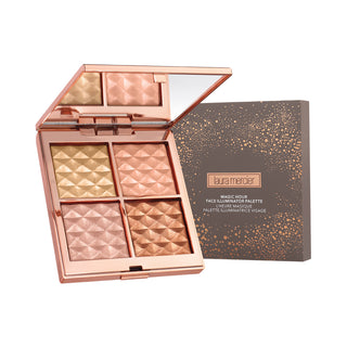 Magic Hour Face Illuminator 