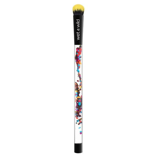 WAKA WAKA eyeshadow brush