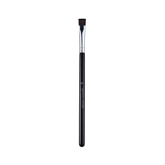 A1 Pro Brush - Flat Definer Brush