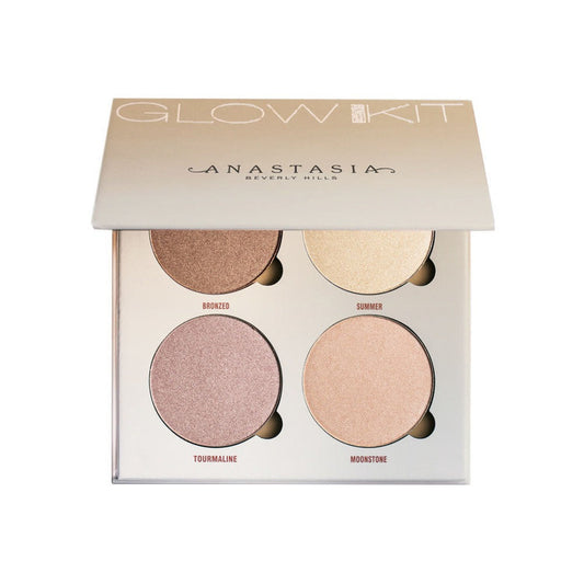 Sundipped Glow kit