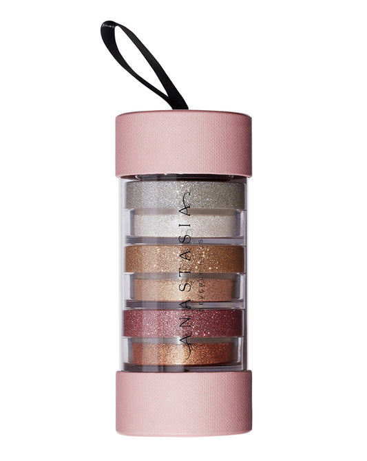 Mini Loose Highlighter Set