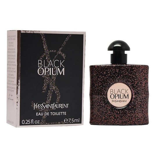 Black opium 7.5ml