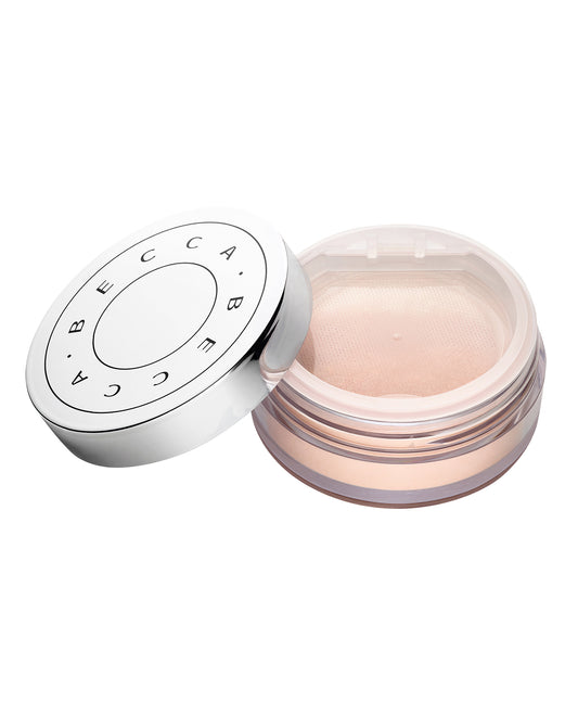 Hydra-Mist Set & Refresh Powder ( original )