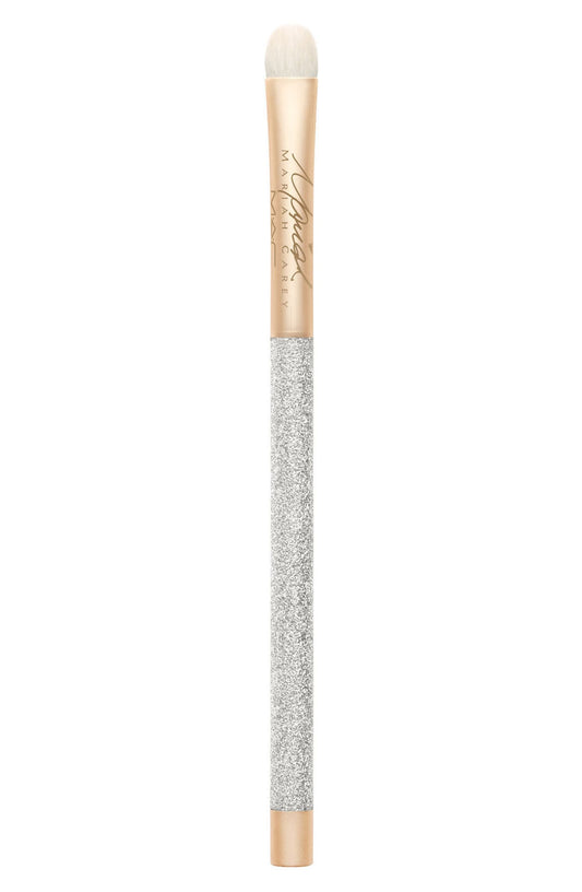 Mariah Carey 239 Eye Shader Brush