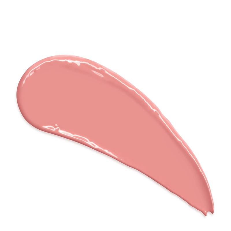 HOT LIPS 2-DANCEFLOOR PRINCESS