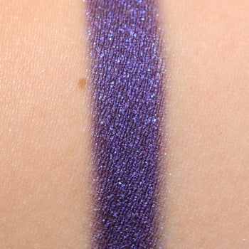 Single eyeshadow - Enchanted