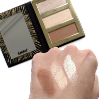 Tarteist™ PRO Glow to Go Palette