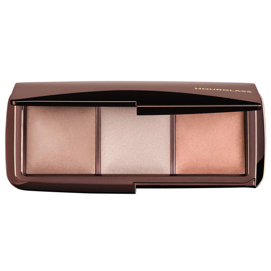 Ambient® Lighting Palette