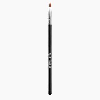 E05 EYELINER BRUSH