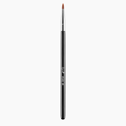 E05 EYELINER BRUSH