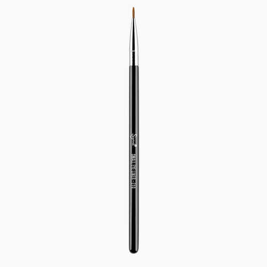 E10 Small eyeliner brush