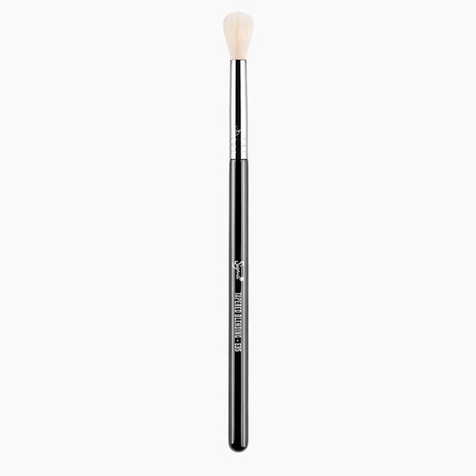 E35 TAPERED BLENDING BRUSH