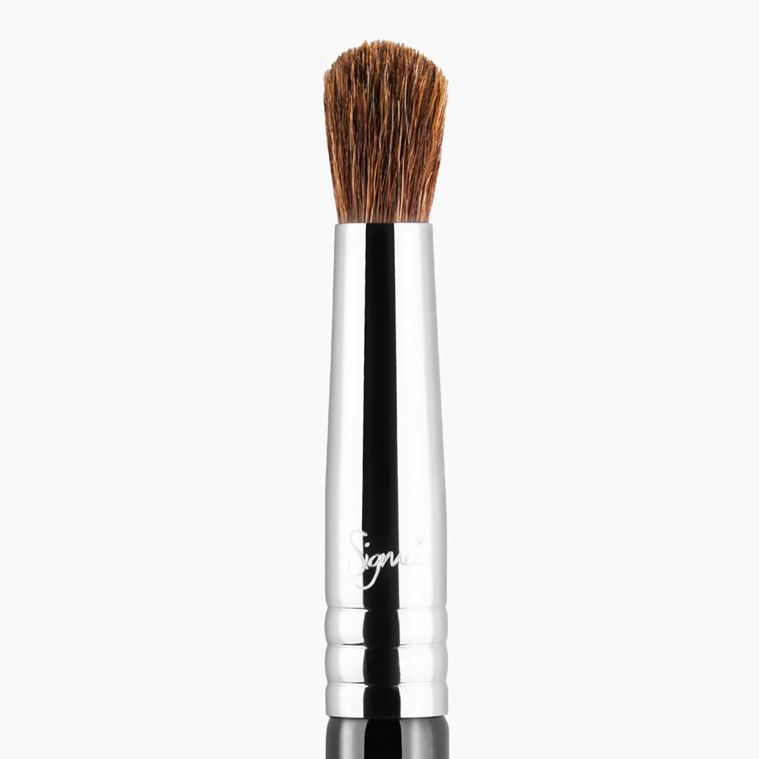 E37 ALL OVER BLEND™ BRUSH