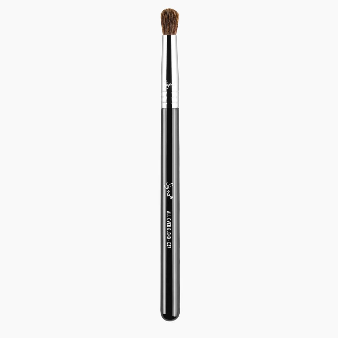 E37 ALL OVER BLEND™ BRUSH