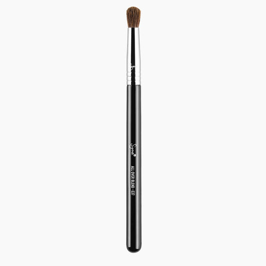 E37 ALL OVER BLEND™ BRUSH