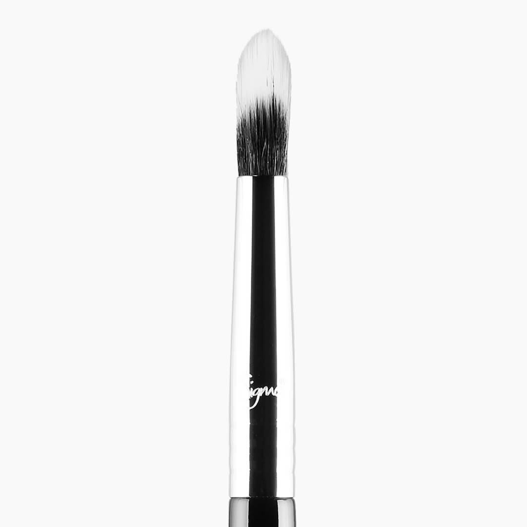 E41 DUO FIBER BLEND™ BRUSH