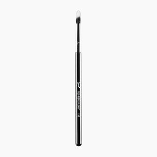 E41 DUO FIBER BLEND™ BRUSH