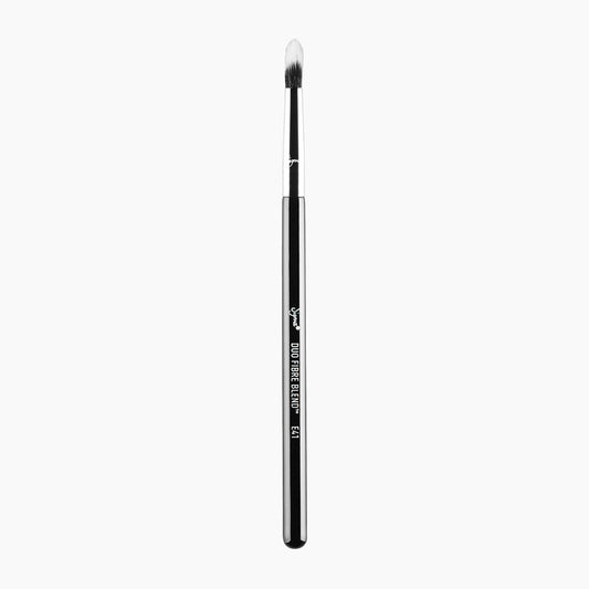 E41 DUO FIBER BLEND™ BRUSH