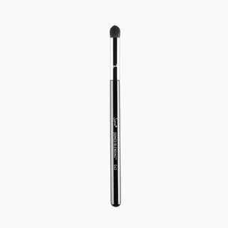 E43 DOMED BLENDING™ BRUSH
