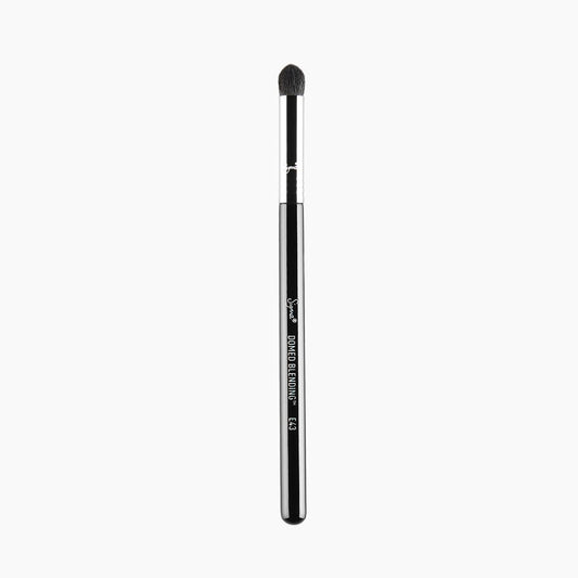 E43 DOMED BLENDING™ BRUSH