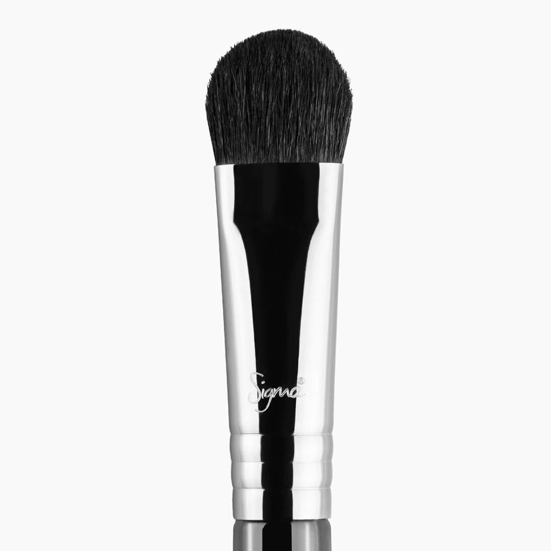 E50 LARGE FLUFF BRUSH