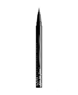 EPIC INK LINER