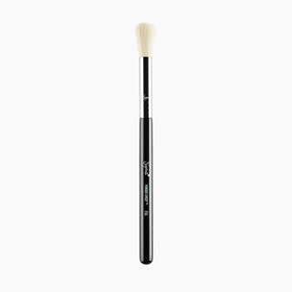 F06 POWDER SWEEP™ BRUSH