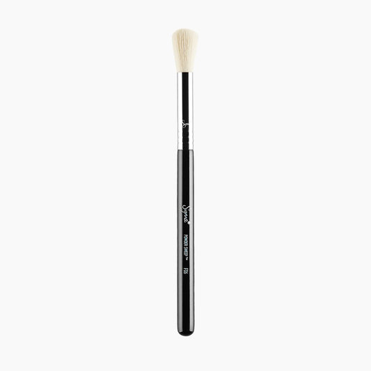 F06 POWDER SWEEP™ BRUSH