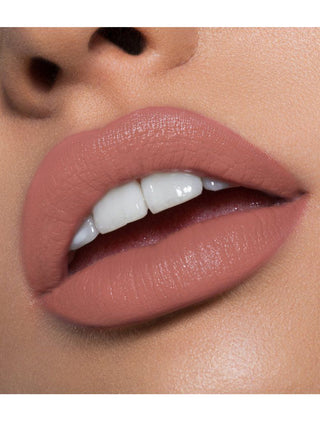 NOVA matte lipstick
