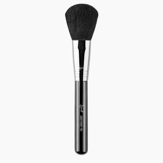 F20 LARGE POWDER BRUSH