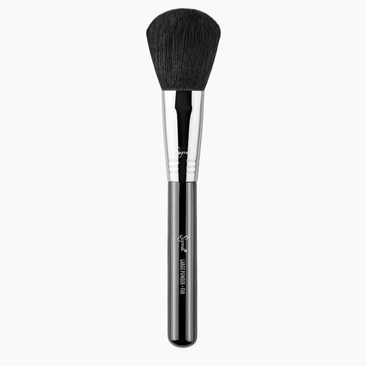 F30 LARGE POWDER BRUSH