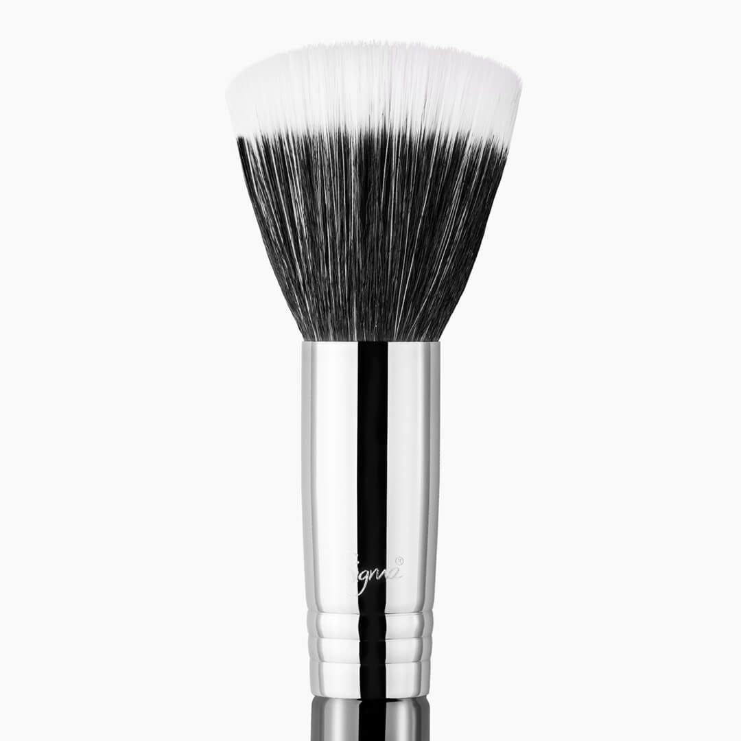 F50 DUO FIBER BRUSH